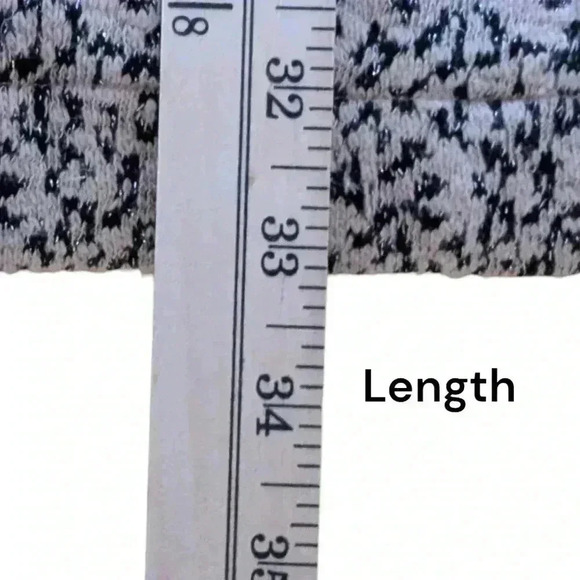 Anthropologie Cartonnier Rowan Leopard Jacket Size M - Picture 11 of 11